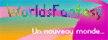 WorldsFantasy.free.fr